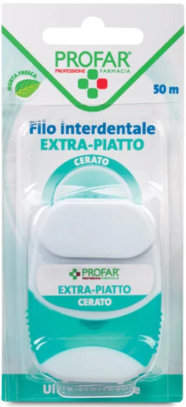 farmaciasmerieri12196211