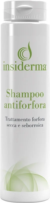 farmaciasmerieri12196380
