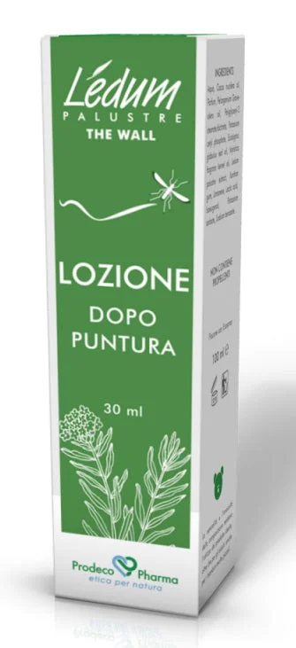 farmaciasmerieri12196783