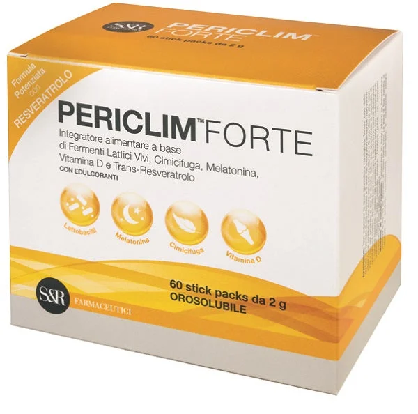 farmaciasmerieri12196898