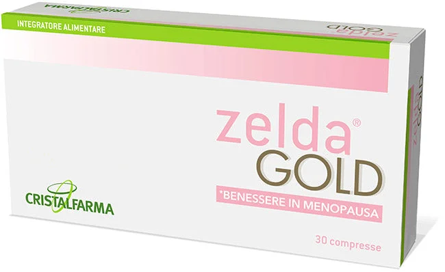 farmaciasmerieri12197014