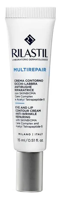farmaciasmerieri12197844