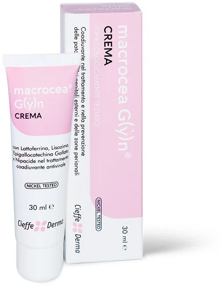 farmaciasmerieri12197973