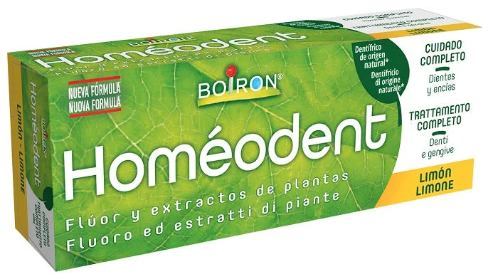 farmaciasmerieri12198423