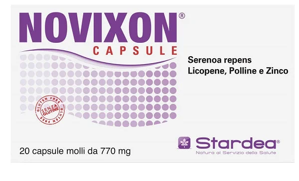 farmaciasmerieri12198768