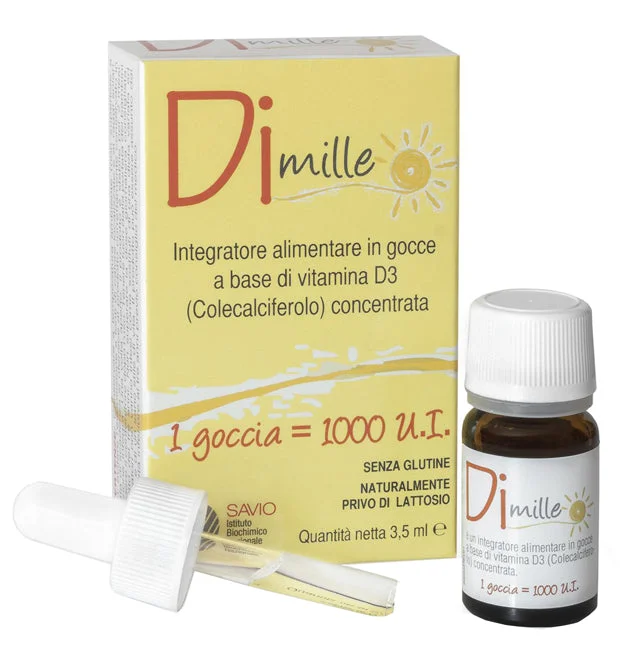 farmaciasmerieri12199518