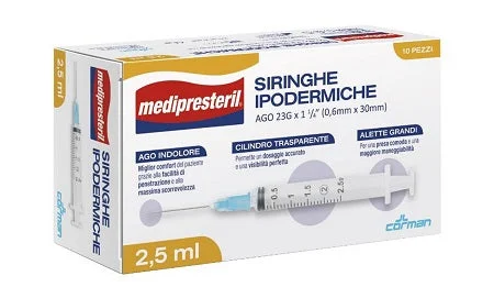 farmaciasmerieri12199777