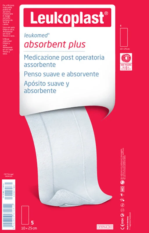 farmaciasmerieri12200625