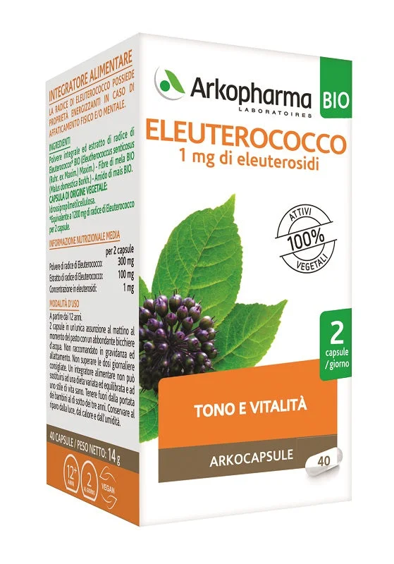 farmaciasmerieri12200647