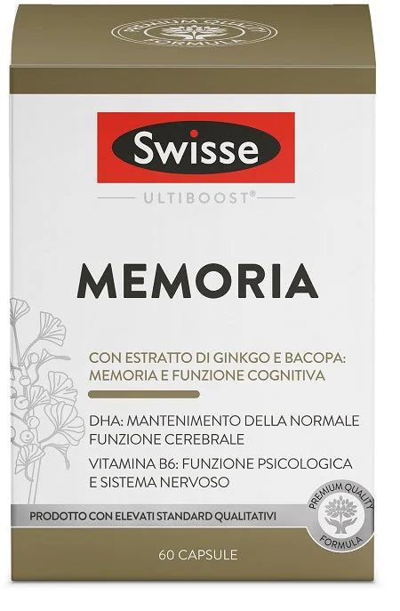 farmaciasmerieri12200977