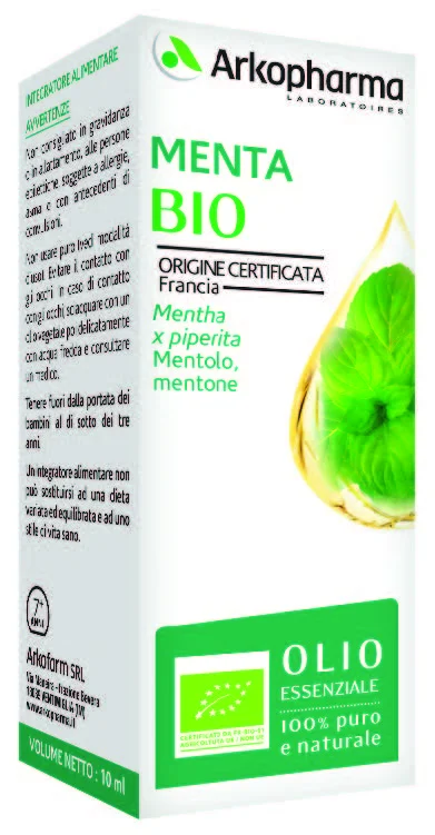 farmaciasmerieri12201227