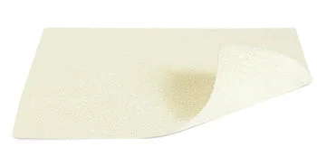 farmaciasmerieri12201774