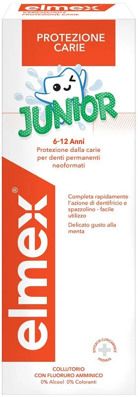 farmaciasmerieri12201840