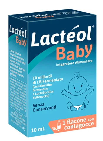 farmaciasmerieri12201976