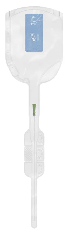 farmaciasmerieri12202309