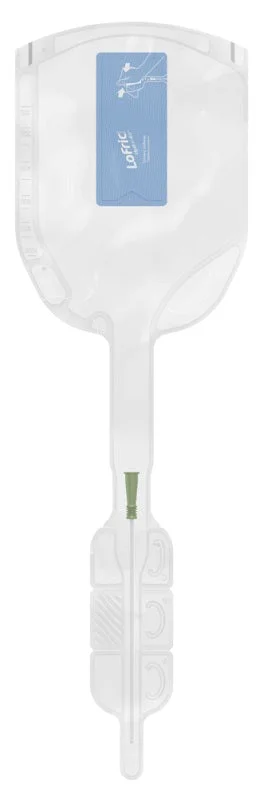 farmaciasmerieri12202446