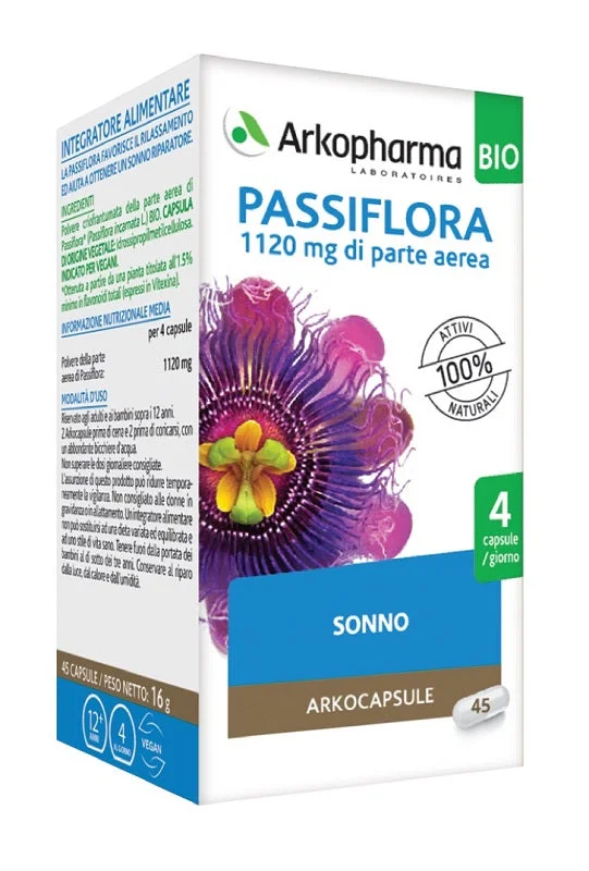farmaciasmerieri12202579