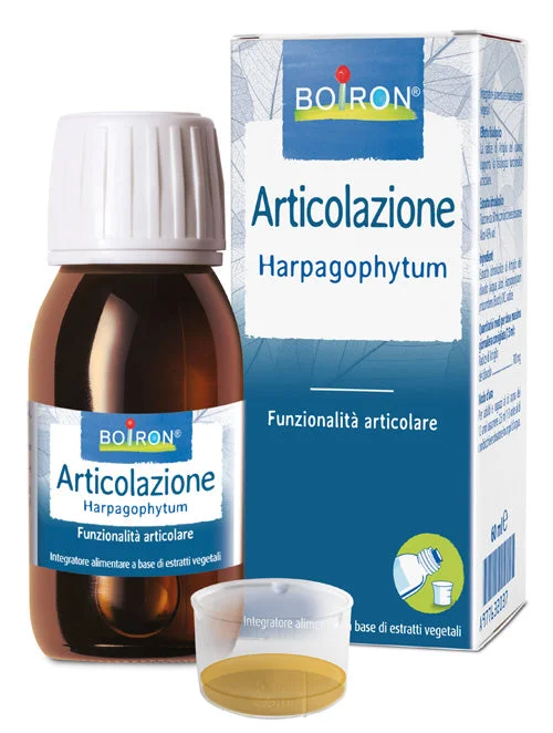 farmaciasmerieri12202639
