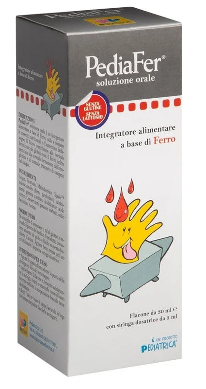 farmaciasmerieri12203223