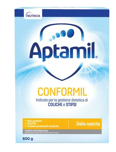 farmaciasmerieri12203296