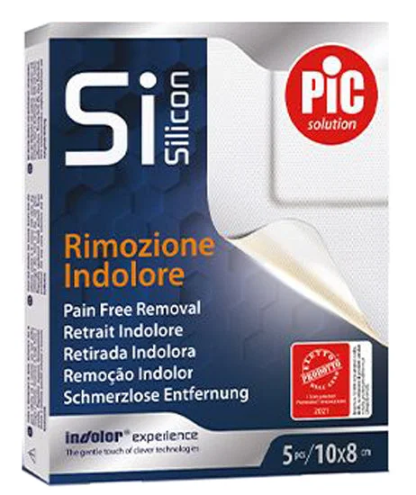 farmaciasmerieri12203551