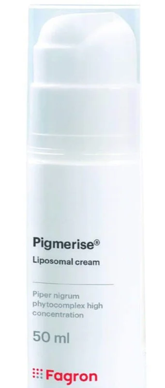 farmaciasmerieri12203722