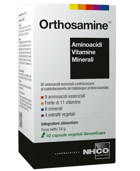 farmaciasmerieri12204559