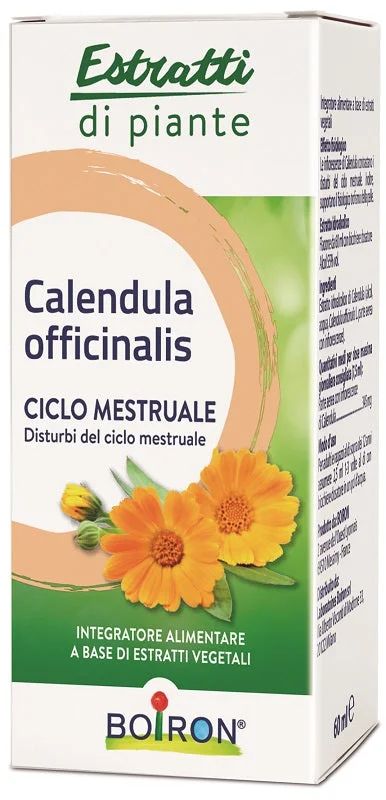 farmaciasmerieri12205289