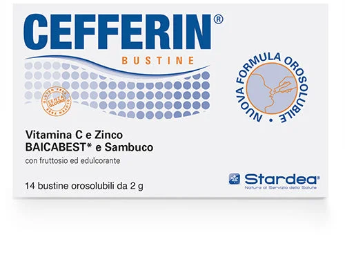 farmaciasmerieri12205551