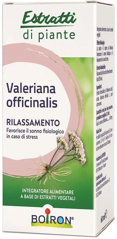 farmaciasmerieri12205617