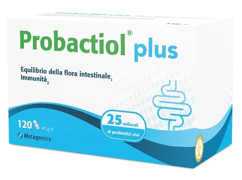 farmaciasmerieri12206229