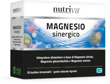 farmaciasmerieri12206295