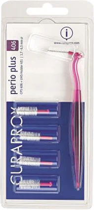 farmaciasmerieri12206451