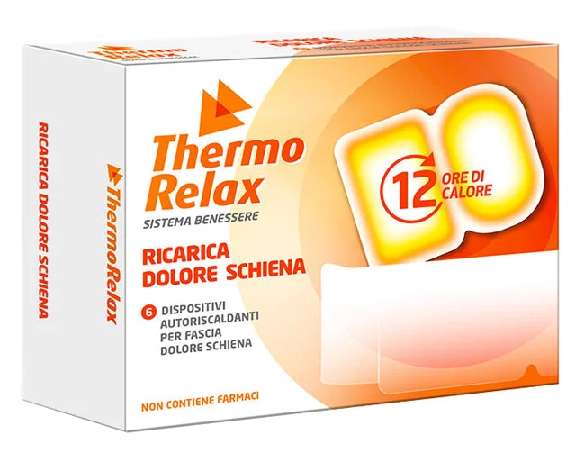 farmaciasmerieri12206941