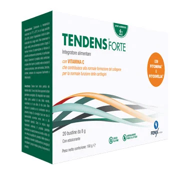 farmaciasmerieri12207823