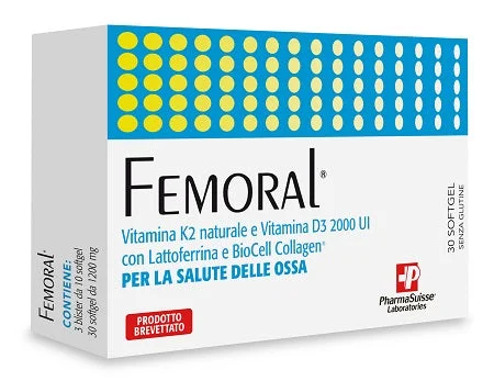 farmaciasmerieri12207982