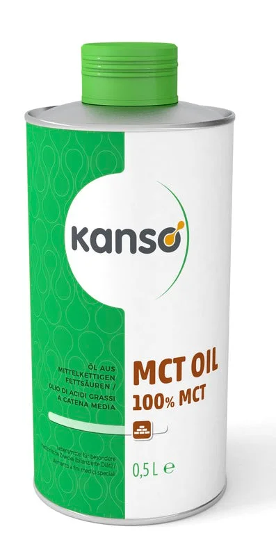farmaciasmerieri12208296