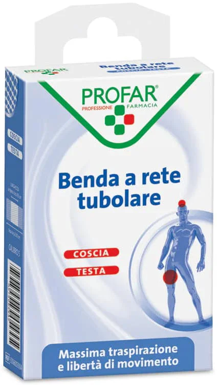 farmaciasmerieri12208529