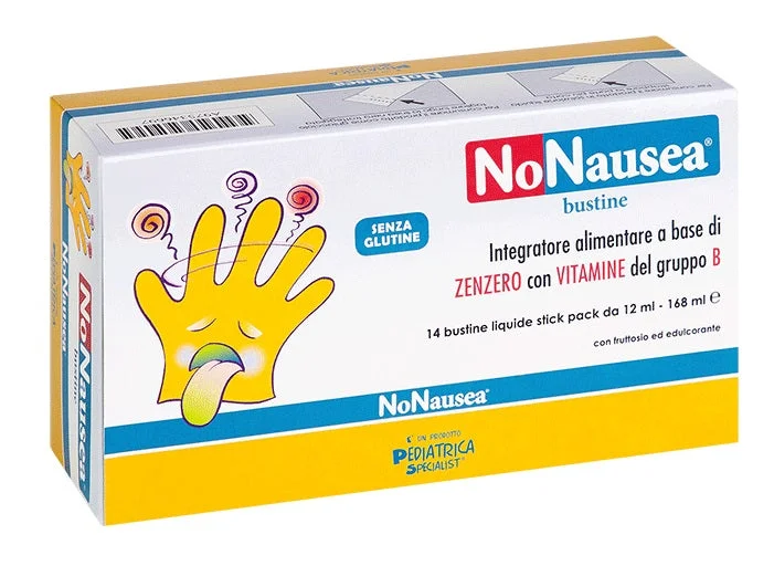 farmaciasmerieri12208783