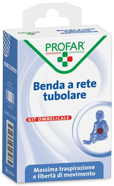farmaciasmerieri12208840