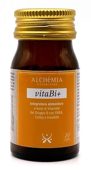 farmaciasmerieri12209413