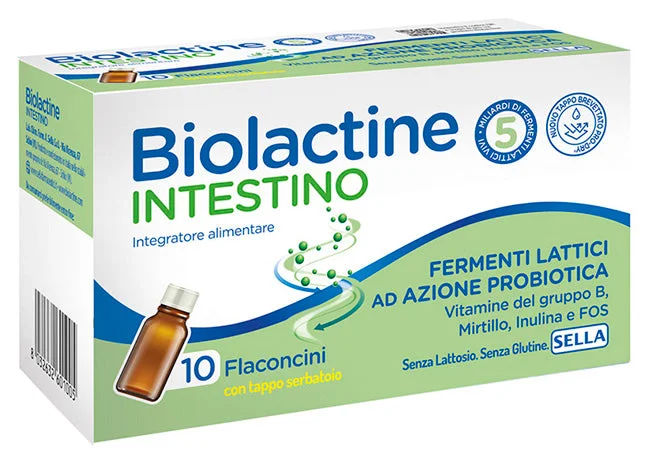 farmaciasmerieri12210652