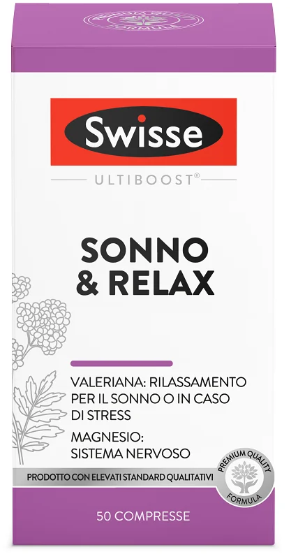farmaciasmerieri12210676