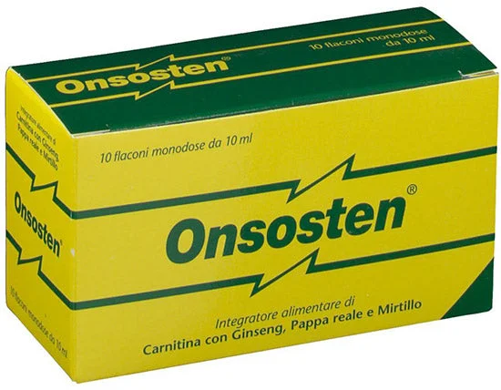 farmaciasmerieri12211488