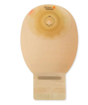 farmaciasmerieri12211608
