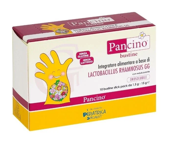 farmaciasmerieri12212172