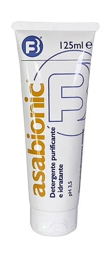 farmaciasmerieri12212238