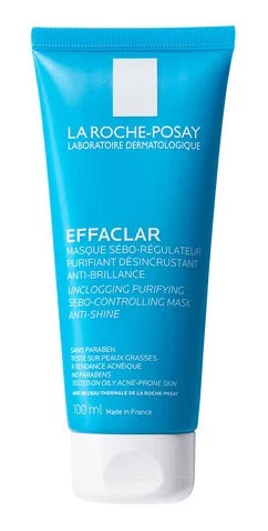 farmaciasmerieri12213295
