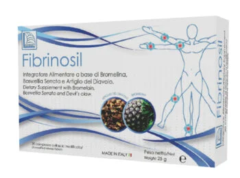 farmaciasmerieri12213513