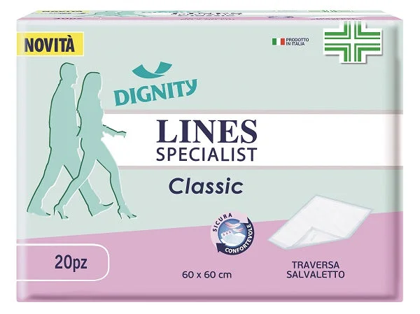 farmaciasmerieri12214027